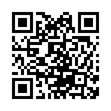 QR Code for 1KFKwWZ2T4MqjFVprnSaHKmxhemEdj8p4j