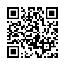 QR Code for 1KFL3DBWUpCy4DKj9KcDLgyaVweNPrLo2t