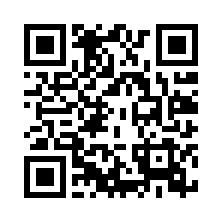 QR Code for 1KFL44ZVKbUibySPwtPCopdHCpn2c7ZQT3