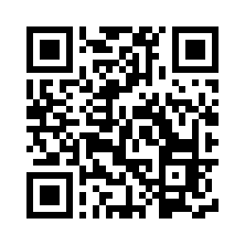 QR Code for 1KFL4FyEeQvCus6FKBALb8rgTL58aciRbw