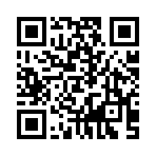 QR Code for 1KFL54rfFr98JjnSFVBzH11Q7bp2a51KoT