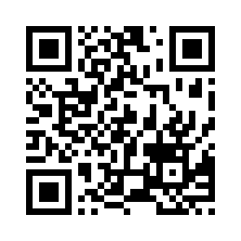 QR Code for 1KFL6z8PQXJsYGCPhfK1ybSyVcCq8pX6Pp