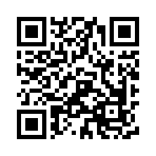 QR Code for 1KFLCVpEd7t2GJ3ULeeeqgA8fUgaJc7vMQ