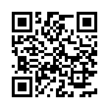 QR Code for 1KFLDXB95ALToVkApr3tsaPaJaEs1epLd3