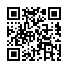 QR Code for 1KFLDtHbscpTLMjj3umkPSZ9NZQ2ECebbJ