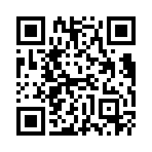 QR Code for 1KFLFnos3ef6JkGvdqXS4EB4ch59bT7uEZ
