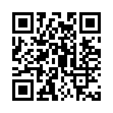 QR Code for 1KFLKRY45mDBVbwpcnAswWiFCBNgCytTns