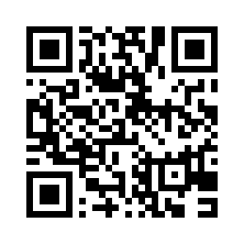 QR Code for 1KFLLDv4FwAzkFsKFhtPg2dK7eYDoTR7z9