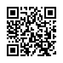 QR Code for 1KFLN2mANPiLZPk2PH2ipXVXgCuCZX2KjK