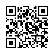 QR Code for 1KFLNUeEP2hPbxkWXr6u7Hog9rfLLapZ8