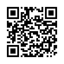 QR Code for 1KFLRT6TjZ6DegpEXdPy1oMgfkFNWXXL3F