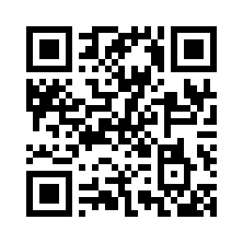 QR Code for 1KFLSQ2ERZh2UMdMpsUa9P3xW2hUNAYZPc