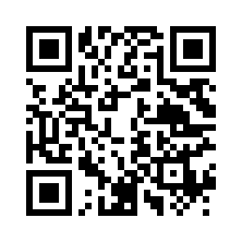 QR Code for 1KFLT2rSc1dZQN5dg25rUXq1KfN2xTYWrf