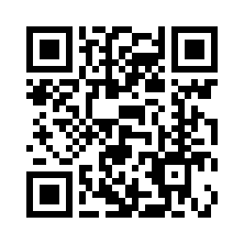 QR Code for 1KFLThjHBao7XkGrt7dqv4TVCcU6PLprYu