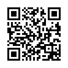 QR Code for 1KFLTkTXRjcPXwqMUaF9NVBbNcypnGoCap