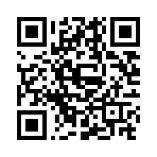 QR Code for 1KFLU3WW1DUJnJkgmxvKEfvRUAFYf71ir