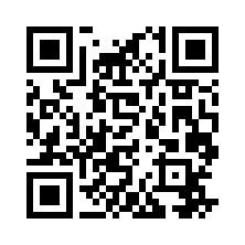 QR Code for 1KFLUCLtumpubzS3CqC1WoBjjoymfcFSDN