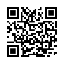 QR Code for 1KFLVZzCMxtUEiWsLQRmfTT9PudLhHAo8m