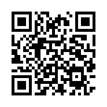 QR Code for 1KFLW2gVSFf2DXR6Pq2BNr5Yzb8DFX3JLH
