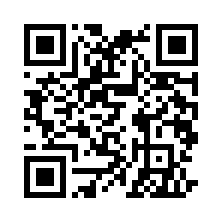 QR Code for 1KFLWX2eTAYLn8BrzAPkCVspXU98ezoCTV