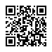 QR Code for 1KFLZE6LetiSJobvMwas2A8baktGhgiFY2