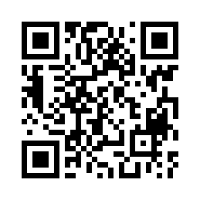 QR Code for 1KFLbKkX7yhN3h51GLeAzSWrf2NXLBJDM5