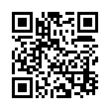 QR Code for 1KFLfUwcNS2bdNAYVi8aDNe5ycx9z2Z7bp