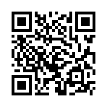 QR Code for 1KFLfcXfesWADRAPqQUgqS9uTHJsSWybQW