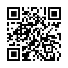QR Code for 1KFLiUTLyQ4y6nPw2WHNgVBJSbp3Uf2AfB