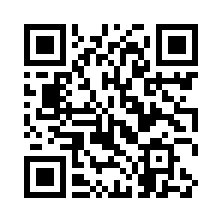 QR Code for 1KFLn8SaAw4UkVgridNfBwAMBAFXfyfmfi