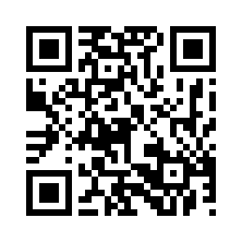 QR Code for 1KFLniT6vUx7MVMXpNQAtkEEjMcyZcAS7K