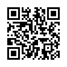 QR Code for 1KFLnqBt42sH7JXgLLqGadopJ1cUtNiFDV