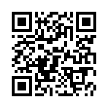 QR Code for 1KFLrxFd6ZEXXxTRDz6cYPDEWdmAxQhxmd