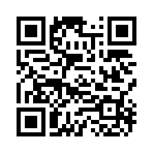 QR Code for 1KFLxCVxfJexyHFNi2xPPdTHcdv3dAi962