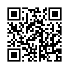 QR Code for 1KFM1Vxzb3rWotbU4eRun5nDennCv4DLeX