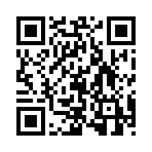 QR Code for 1KFM1wrJbedTM6MfpbFJBaiUsN5rpsBBeq
