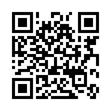 QR Code for 1KFM2d2gFPbi14oErS3QfC7WWgyqoZa9Gg