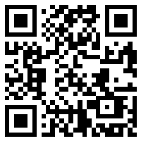 QR Code for 1KFM4eQ54PFWsVGxAaE5NBeAoLAXrtdpAX