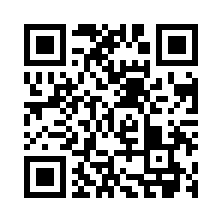 QR Code for 1KFMAK2a2eDGoPZmsDfxXKFa53AWmCx5n4