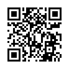 QR Code for 1KFMCyWosigfQpjZyi3bW2JzadpyEJ8LCC