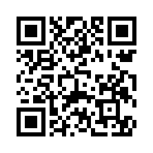 QR Code for 1KFMDkrfZqaU2CTuEUcBeXgx6C53be37Sk