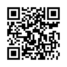 QR Code for 1KFMDryXnMkncHpvsvfpu4DsGfzytHiRCw
