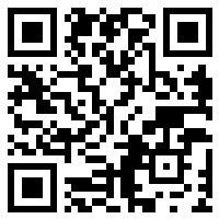 QR Code for 1KFMEi7bMTYCaVrviyK4gAKHBhK2wzducB