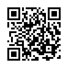 QR Code for 1KFMFZP7xJmgJsP6won4Qww6Pw5bMbz7Bt
