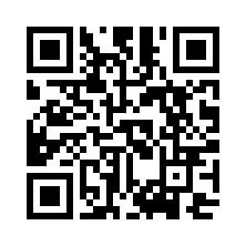 QR Code for 1KFMHTFL5nPn4nXCCLePvUmQPp9XkMZi9S