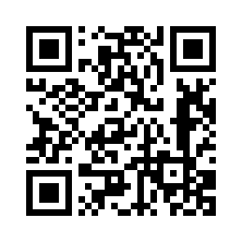 QR Code for 1KFMJCiWiZ33s17zbqkAkpMTSiLD3udzAk