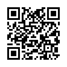 QR Code for 1KFMK4E8YGRPWweeXMoCpMPbbCB5pu9qs9