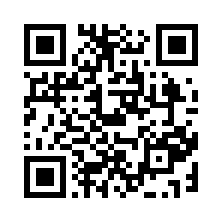 QR Code for 1KFMNFf8KTGcu2WiUmfaBq4bmd1K5TJtoi