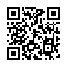 QR Code for 1KFMP7s6LS6ERwVuaRDfk3eLuqSfMWcb3y