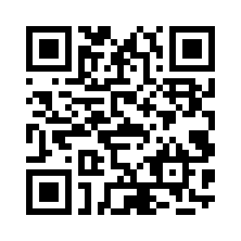 QR Code for 1KFMPY5VvJqJmBdUqNHtacvqS7DA5ZP4N2